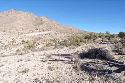 Lot 208 Silver Buckle Drive, Kingman, AZ 86409 - Photo 36