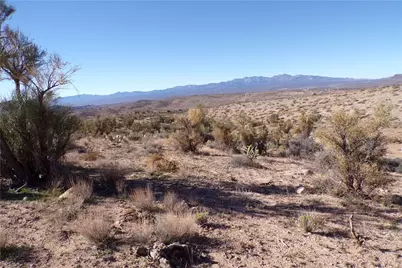 Lot 208 Silver Buckle Drive, Kingman, AZ 86409 - Photo 22