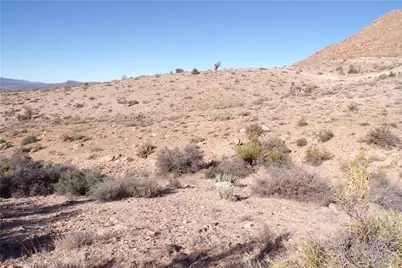 Lot 208 Silver Buckle Drive, Kingman, AZ 86409 - Photo 26