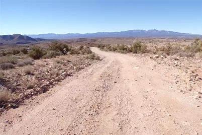 Lot 208 Silver Buckle Drive, Kingman, AZ 86409 - Photo 16