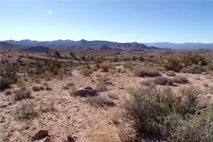 Lot 208 Silver Buckle Dr, Kingman, AZ 86409 - Photo 1