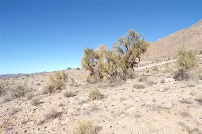 Lot 208 Silver Buckle Drive, Kingman, AZ 86409 - Photo 18