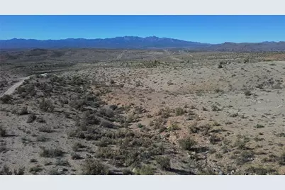 Lot 208 Silver Buckle Drive, Kingman, AZ 86409 - Photo 6