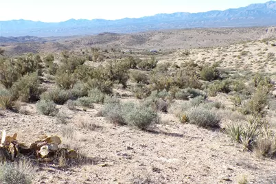 Lot 208 Silver Buckle Drive, Kingman, AZ 86409 - Photo 30