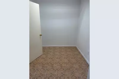 1665 Rainbow Drive #42, Bullhead City, AZ 86442 - Photo 6