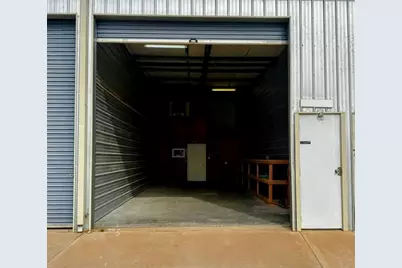 1665 Rainbow Drive #42, Bullhead City, AZ 86442 - Photo 2