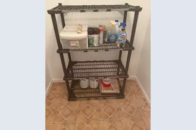 1665 Rainbow Drive #42, Bullhead City, AZ 86442 - Photo 8