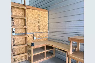 1665 Rainbow Drive #42, Bullhead City, AZ 86442 - Photo 4