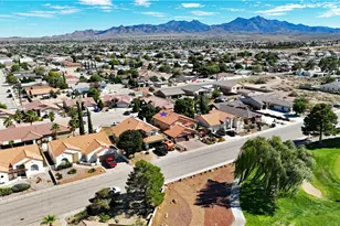 2504 Golf Dr, Kingman, AZ 86401 - Photo 68