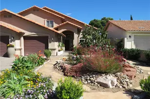 2504 Golf Dr, Kingman, AZ 86401 - Photo 2