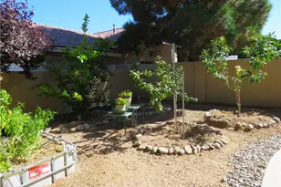 2504 Golf Dr, Kingman, AZ 86401 - Photo 54