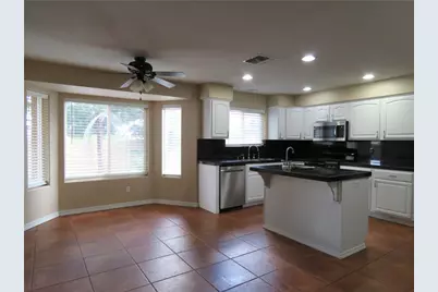 2504 Golf Drive, Kingman, AZ 86401 - Photo 44