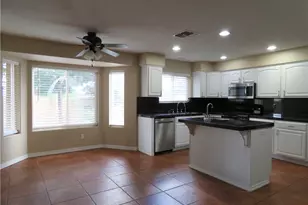 2504 Golf Dr, Kingman, AZ 86401 - Photo 44