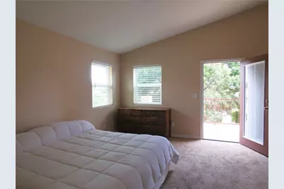 2504 Golf Drive, Kingman, AZ 86401 - Photo 26