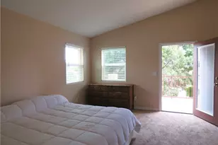 2504 Golf Dr, Kingman, AZ 86401 - Photo 26