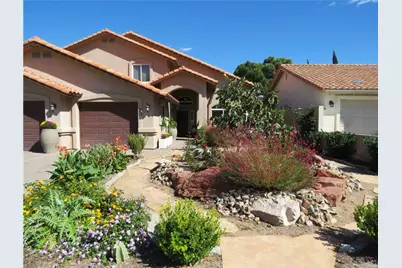 2504 Golf Drive, Kingman, AZ 86401 - Photo 6