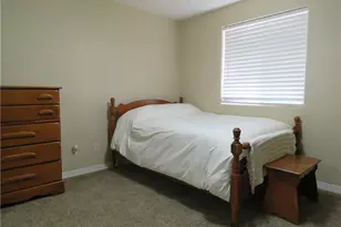 2504 Golf Dr, Kingman, AZ 86401 - Photo 32