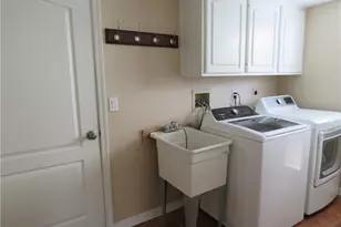 2504 Golf Dr, Kingman, AZ 86401 - Photo 20