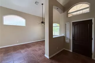 2504 Golf Dr, Kingman, AZ 86401 - Photo 6