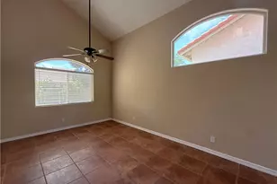 2504 Golf Dr, Kingman, AZ 86401 - Photo 8
