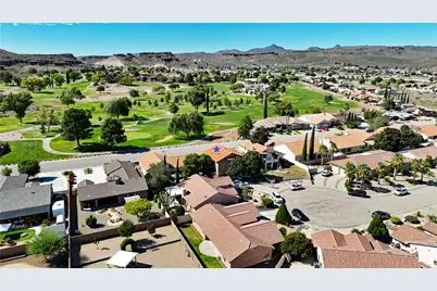 2504 Golf Drive, Kingman, AZ 86401 - Photo 64