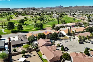 2504 Golf Dr, Kingman, AZ 86401 - Photo 64