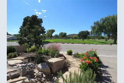 2504 Golf Drive, Kingman, AZ 86401 - Photo 4