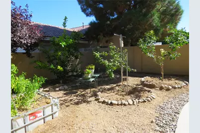 2504 Golf Drive, Kingman, AZ 86401 - Photo 58