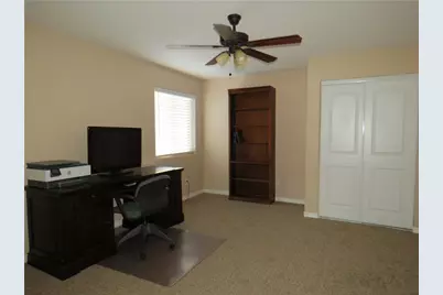 2504 Golf Drive, Kingman, AZ 86401 - Photo 48