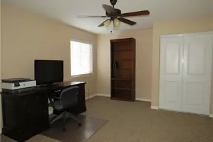 2504 Golf Dr, Kingman, AZ 86401 - Photo 48