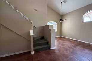 2504 Golf Dr, Kingman, AZ 86401 - Photo 26