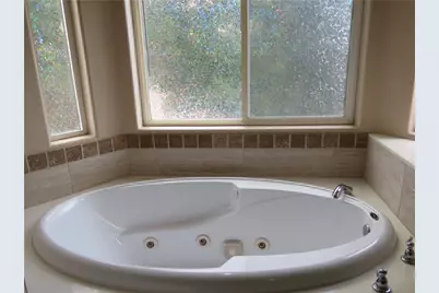 2504 Golf Drive, Kingman, AZ 86401 - Photo 24