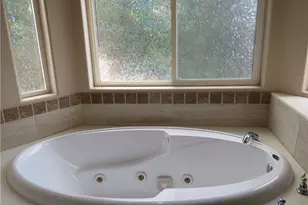 2504 Golf Dr, Kingman, AZ 86401 - Photo 24