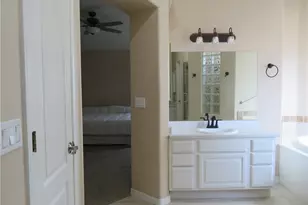 2504 Golf Dr, Kingman, AZ 86401 - Photo 34