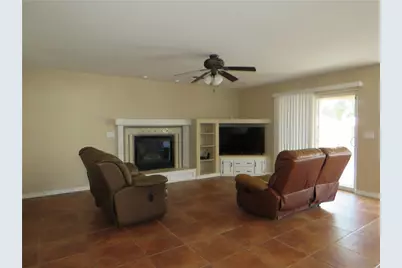 2504 Golf Drive, Kingman, AZ 86401 - Photo 42