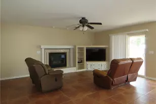 2504 Golf Dr, Kingman, AZ 86401 - Photo 42