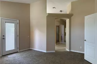 2504 Golf Dr, Kingman, AZ 86401 - Photo 28