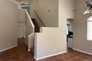 2504 Golf Dr, Kingman, AZ 86401 - Photo 10