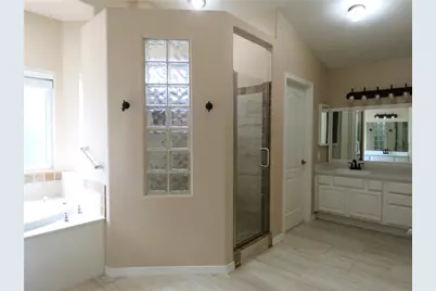 2504 Golf Drive, Kingman, AZ 86401 - Photo 22