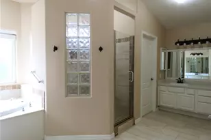 2504 Golf Dr, Kingman, AZ 86401 - Photo 22