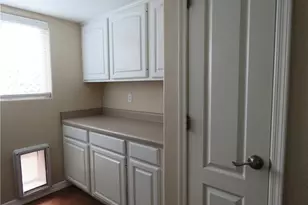 2504 Golf Dr, Kingman, AZ 86401 - Photo 22