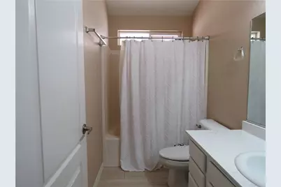 2504 Golf Drive, Kingman, AZ 86401 - Photo 36