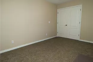 2504 Golf Dr, Kingman, AZ 86401 - Photo 24