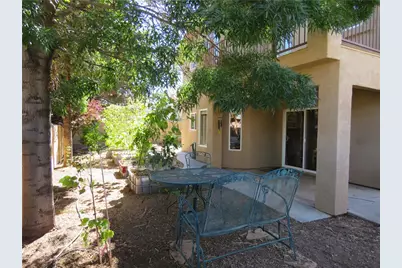 2504 Golf Drive, Kingman, AZ 86401 - Photo 60