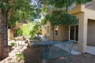 2504 Golf Dr, Kingman, AZ 86401 - Photo 60