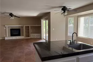 2504 Golf Dr, Kingman, AZ 86401 - Photo 16
