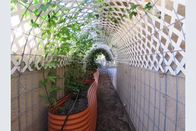 2504 Golf Drive, Kingman, AZ 86401 - Photo 62