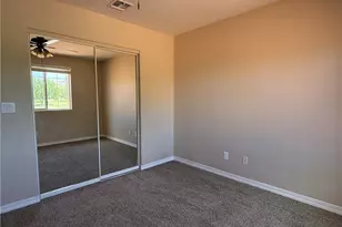 2504 Golf Dr, Kingman, AZ 86401 - Photo 44