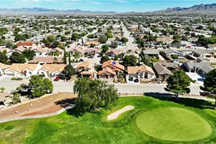 2504 Golf Dr, Kingman, AZ 86401 - Photo 70