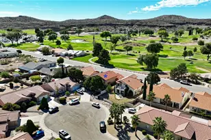 2504 Golf Dr, Kingman, AZ 86401 - Photo 66